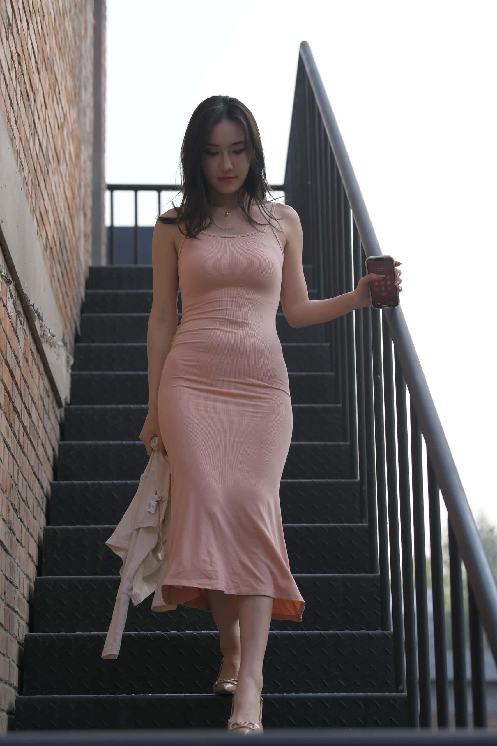 图片[3]-P0287 深藏于心【766P】16.9GB-素人网