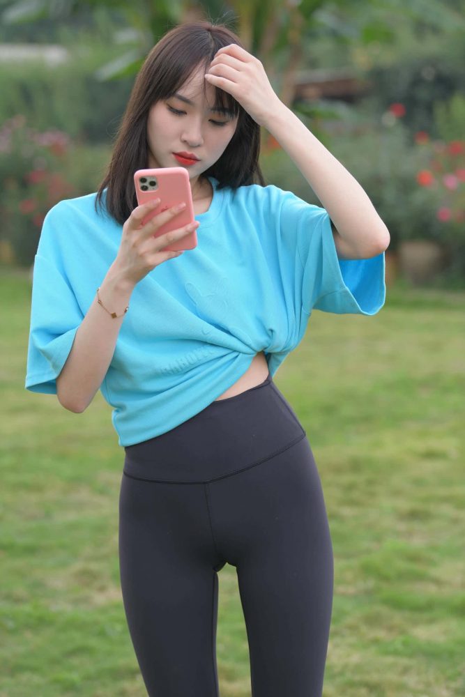 P0302 蓝色的蔷薇【538P2V】21.0GB-素人网