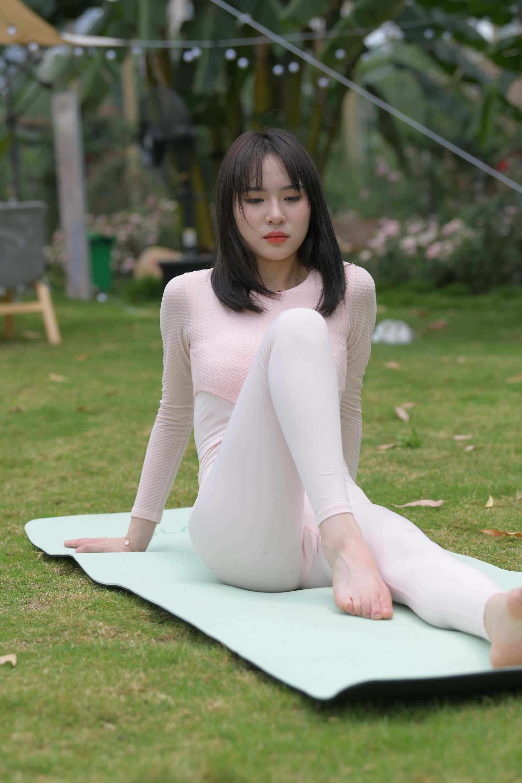 图片[5]-P0291 安静的美女【854P1V】30.4GB-素人网