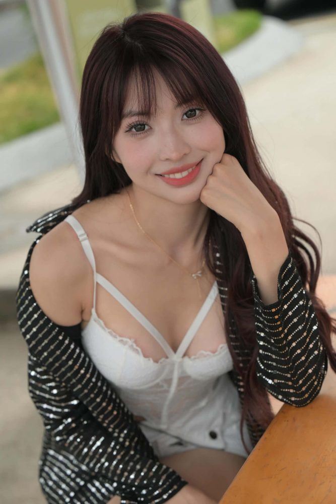 P0314 正派角色【953P】15.3GB-素人网